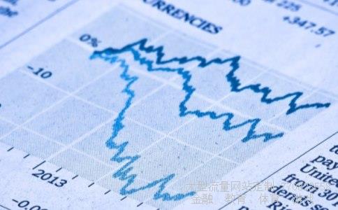 东方市场股吧相关图片 东方市场股吧相关图片