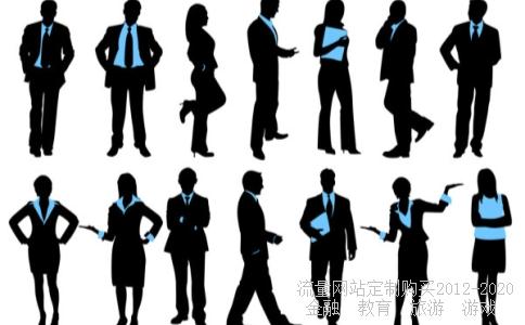 如何发现主力动手?主力资金流向指标分析