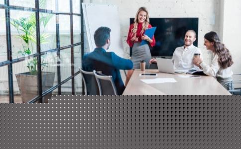 莱克电气股吧相关图片 莱克电气股吧相关图片