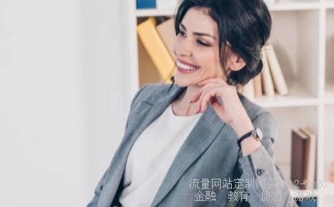 大智慧外汇软件-大智慧怎么使用？