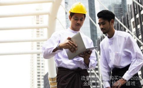 请问万兵:三房巷今天涨停板被几次打开,这是什么道理?