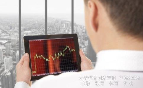 泸州老窖股票相关图片 泸州老窖股票相关图片