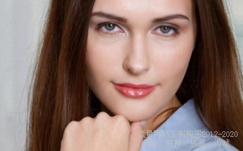 股市中什么叫被套?