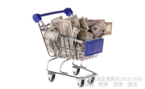 铁龙物流股票相关图片 铁龙物流股票相关图片