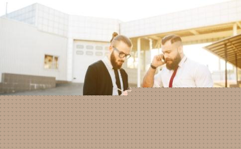 定期理财相关图片 定期理财相关图片