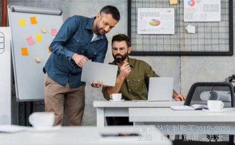 股市开盘时间是什么时候?