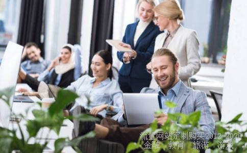 上海普天股票相关图片 上海普天股票相关图片