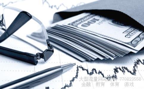 七匹狼股吧相关图片 七匹狼股吧相关图片