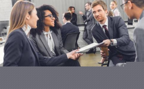 601890股票相关图片