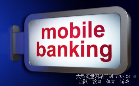 股票投资分析报告相关图片 股票投资分析报告相关图片