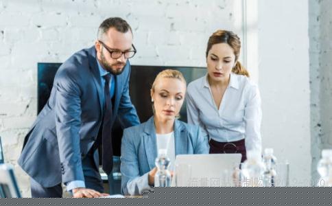 瑞幸咖啡被通知摘牌相关图片 瑞幸咖啡被通知摘牌相关图片