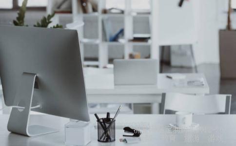 华东医药股票相关图片 华东医药股票相关图片