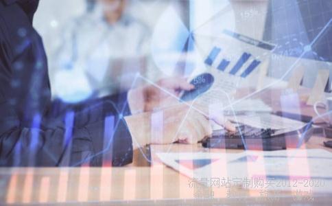 牛市跟熊市有什么区别？哪个更有利于炒股？