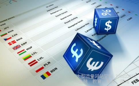 泸州老窖股票相关图片 泸州老窖股票相关图片