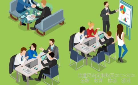 冀东装备股票属于雄安板块吗