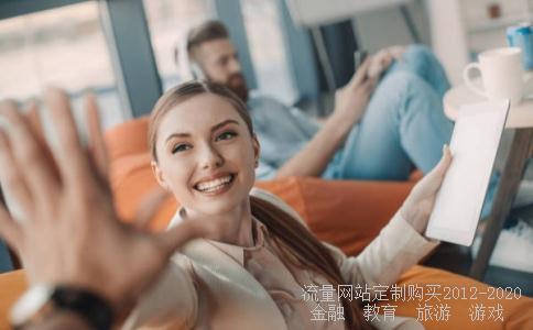 002128股票相关图片 002128股票相关图片