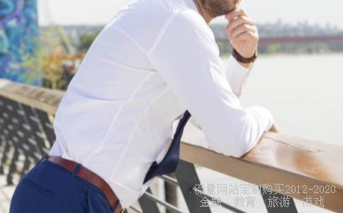 我持有南方基金A一年多了,该赎回还是继续持续?