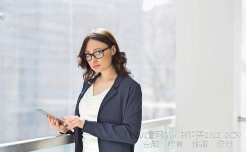 股票分析中CCI.MACD.MA各代表什么意思析?