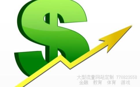 沃施股份相关图片 沃施股份相关图片