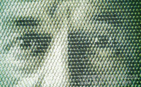 七匹狼股吧相关图片 七匹狼股吧相关图片