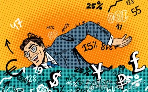 股票基金排名相关图片 股票基金排名相关图片