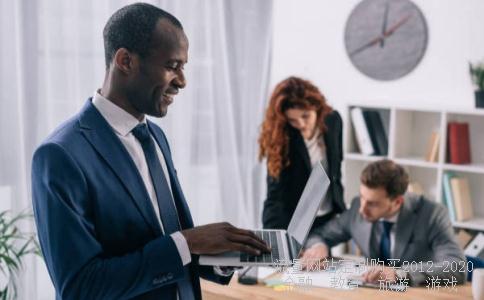 股市行情能持续多久？