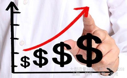 000816股票相关图片