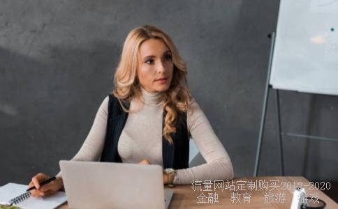 
牛市和熊市是怎么回事？
