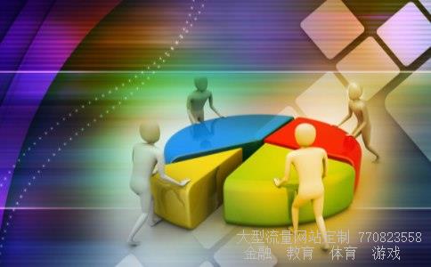 000959股票相关图片 000959股票相关图片