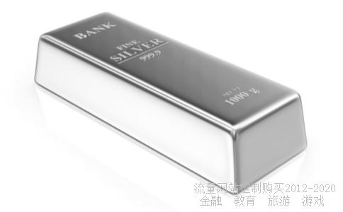 st科健000035,今天这只股票今天涨到10.64元,明天还会大幅度上涨吗?这个星期会不会有回跌,或者是停牌迹