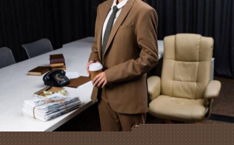 网易股票相关图片 网易股票相关图片