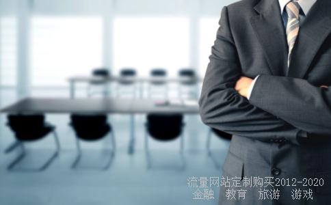 上海医药集团信谊洋浦有限公司介绍？