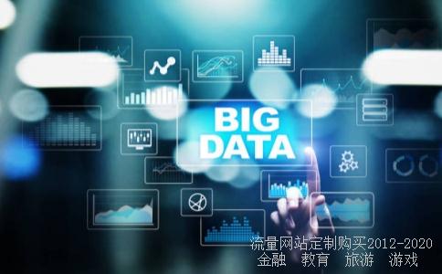 股权登记日买入股票可以分红吗