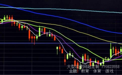 博实基金相关图片 博实基金相关图片
