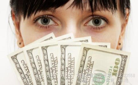 博实基金相关图片 博实基金相关图片