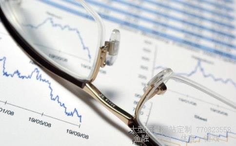 股票600129相关图片