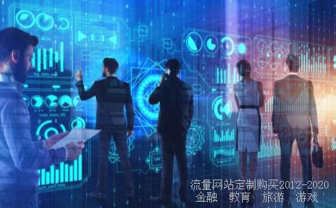 特殊管理股相关图片