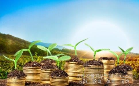 股票000800相关图片 股票000800相关图片