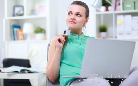 600004白云机场相关图片