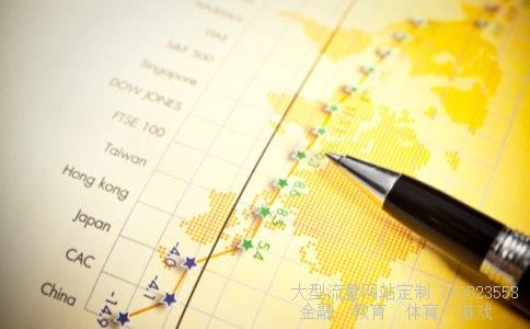 东方市场股吧相关图片 东方市场股吧相关图片