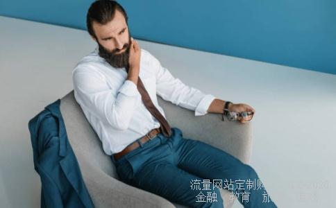 浙江星星科技股份有限公司怎么样?