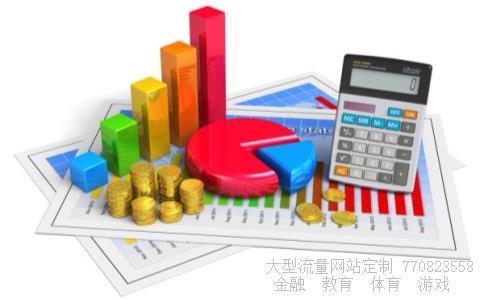 理财前十名相关图片 理财前十名相关图片