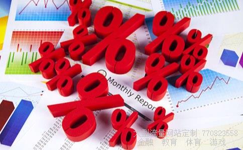 理财前十名相关图片 理财前十名相关图片