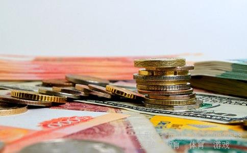 000978股票相关图片 000978股票相关图片