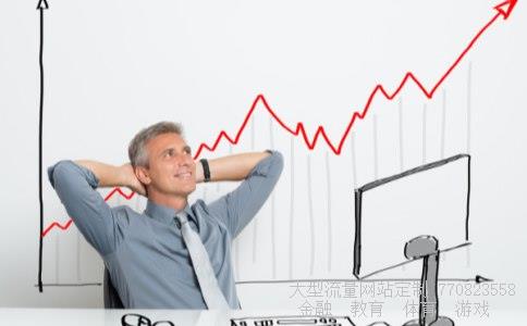 七匹狼股吧相关图片 七匹狼股吧相关图片