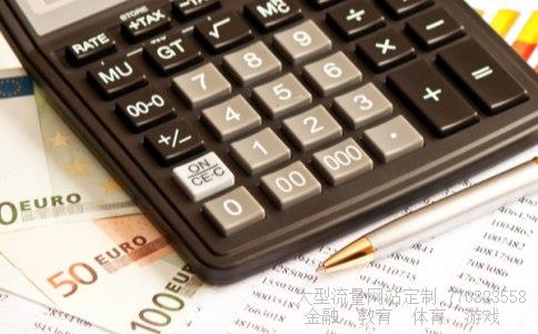 东方市场股吧相关图片 东方市场股吧相关图片