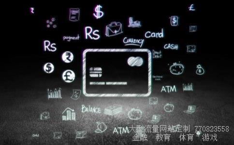 000959股票相关图片 000959股票相关图片