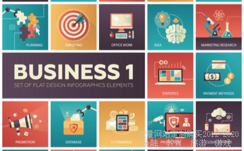 2013-26-000993麒麟花砂眼,这是谁的信鸽怎么样