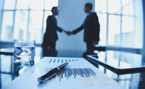 股票002602为什么市值缩水了?