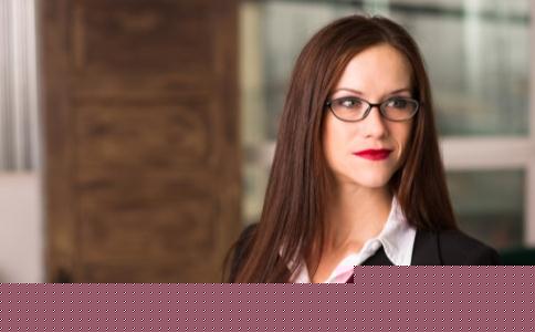 网易股票相关图片 网易股票相关图片